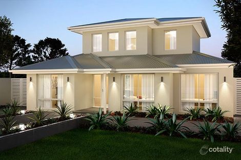 Property photo of LOT 121 Televise Crescent Dianella WA 6059