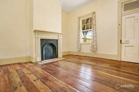 Property photo of 3 Ledsam Street Maitland NSW 2320