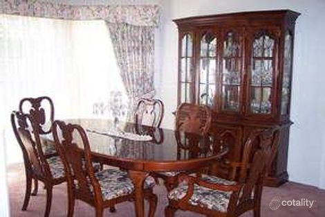 Property photo of 21 Conservatory Circuit Oakden SA 5086