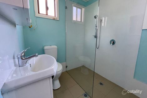 Property photo of 47 Iberia Street Padstow NSW 2211