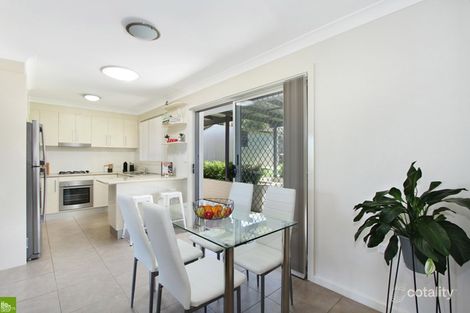 Property photo of 84 Beatus Street Unanderra NSW 2526