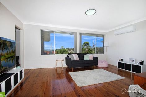 Property photo of 84 Beatus Street Unanderra NSW 2526