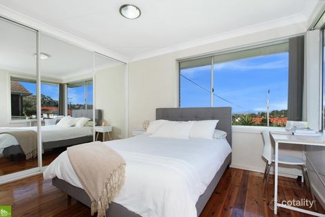Property photo of 84 Beatus Street Unanderra NSW 2526