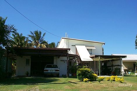 64 John Dory St, Taylors Beach, QLD 4850