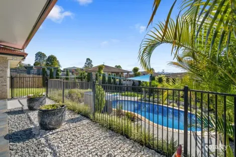 14 Oakbank Tce, Murwillumbah, NSW 2484