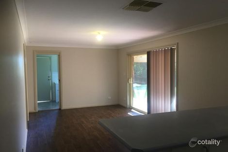 Property photo of 26 Jack William Drive Dubbo NSW 2830