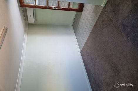 Property photo of 109 King Street South Boulder WA 6432