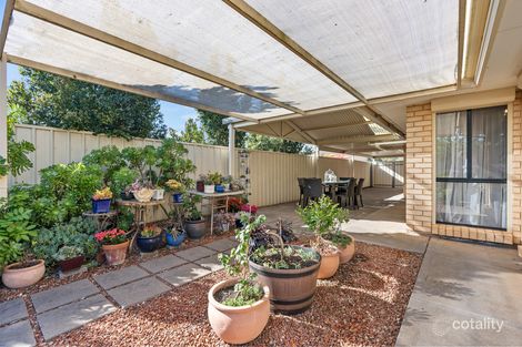 Property photo of 3 Strathaird Court Smithfield SA 5114