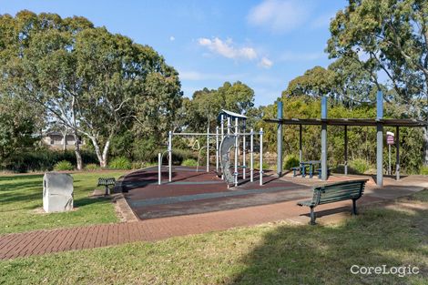 Property photo of 3 Strathaird Court Smithfield SA 5114