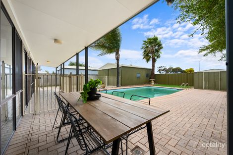 Property photo of 22 Steadman Street North Haven SA 5018