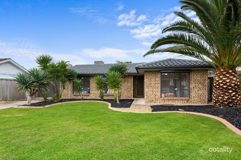 22 Steadman St, North Haven, SA 5018