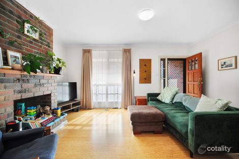 Property photo of 2/44 Cooper Street Essendon VIC 3040