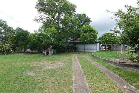 Property photo of 39 Mill Street Sarina QLD 4737