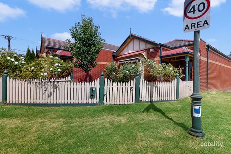 10 Parkside Bvd, Pascoe Vale South, VIC 3044