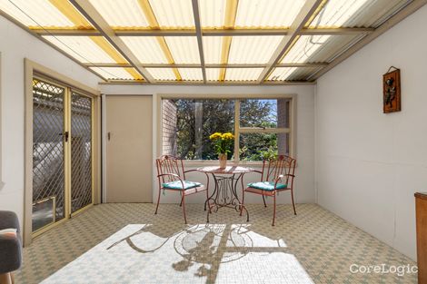 Property photo of 5 First Avenue Jannali NSW 2226