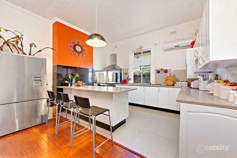 Property photo of 45 Kennedy Avenue Belmore NSW 2192