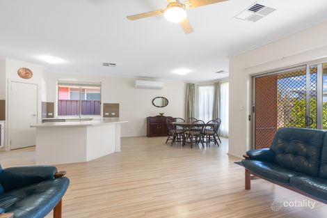Property photo of 36A South Terrace Plympton Park SA 5038