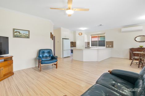 Property photo of 36A South Terrace Plympton Park SA 5038