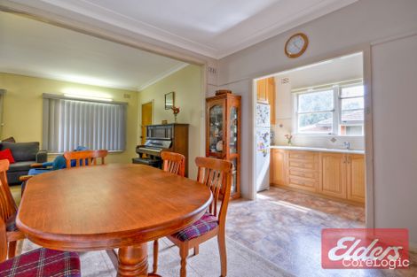 Property photo of 94 Lamonerie Street Toongabbie NSW 2146