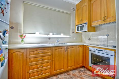 Property photo of 94 Lamonerie Street Toongabbie NSW 2146