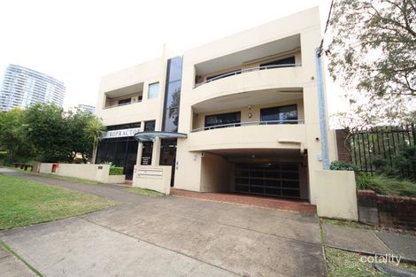 1/7 Kirk St, Chatswood, NSW 2067