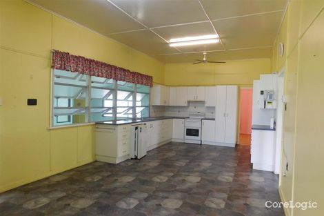 Property photo of 39 Mill Street Sarina QLD 4737