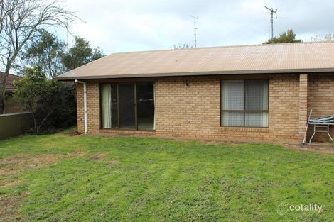 3/46 Clarendon St, Hamilton, VIC 3300