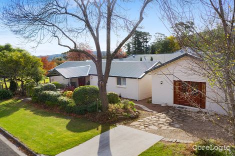 Property photo of 80 Shepherd Street Bowral NSW 2576