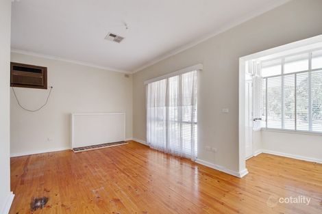 Property photo of 51 Ifould Road Elizabeth Park SA 5113
