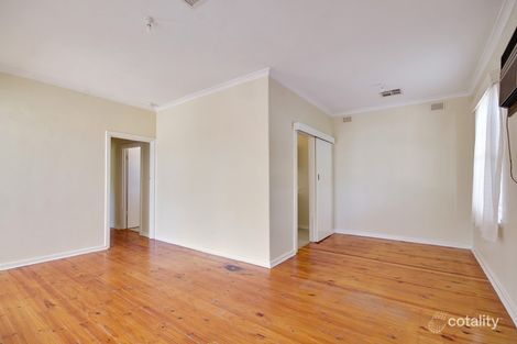 Property photo of 51 Ifould Road Elizabeth Park SA 5113