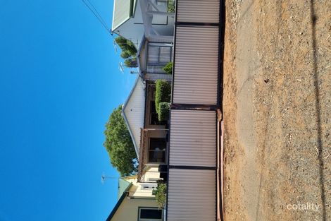 Property photo of 109 King Street South Boulder WA 6432