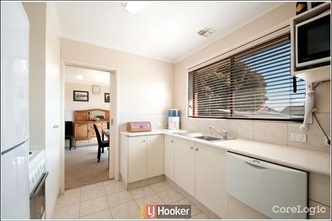 Property photo of 15 Foxall Street Holder ACT 2611