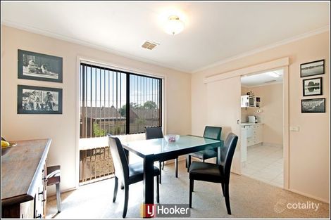 Property photo of 15 Foxall Street Holder ACT 2611