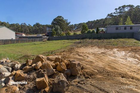 4654 Huon Hwy, Port Huon, TAS 7116