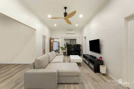 Property photo of 32 Brodie Street Holland Park West QLD 4121