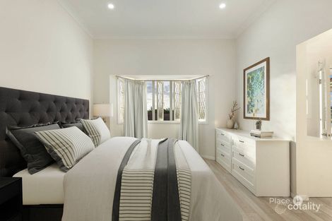 Property photo of 32 Brodie Street Holland Park West QLD 4121