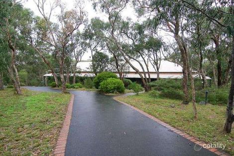 29 Cambridge St, Belgrave South, VIC 3160