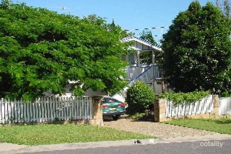 Property photo of 39 Broadmere Street Annerley QLD 4103