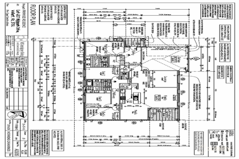 174 Highpark Dr, Wollert, VIC 3750