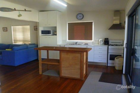 Property photo of 75 Riverside Drive Wooli NSW 2462