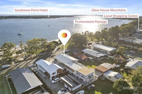 65 Welsby Pde, Bongaree, QLD 4507