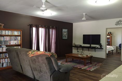 50 Ballinger St, Humpty Doo, NT 0836