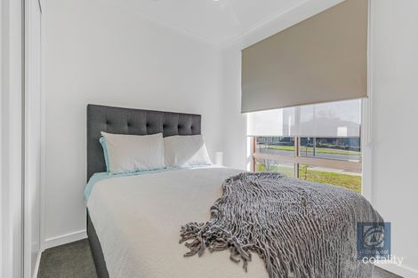 Property photo of 8 Paroo Street Echuca VIC 3564