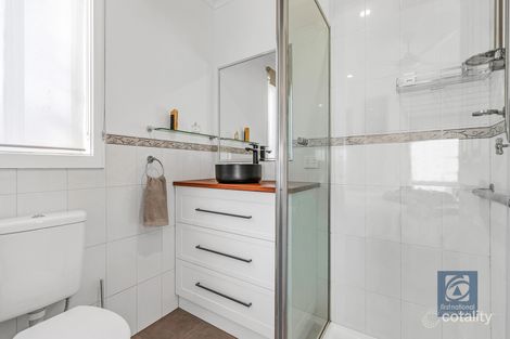 Property photo of 8 Paroo Street Echuca VIC 3564