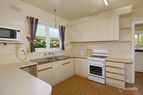 Property photo of 45 Darriwill Street Bell Post Hill VIC 3215