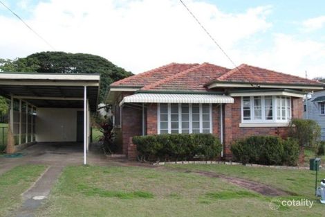 5 French St, Booval, QLD 4304