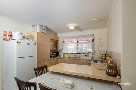 Property photo of 14 Pauline Court Hampton Park VIC 3976
