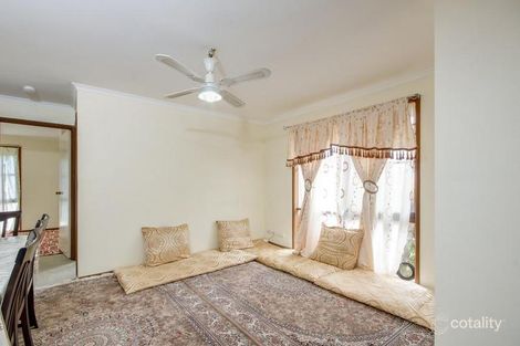 Property photo of 14 Pauline Court Hampton Park VIC 3976