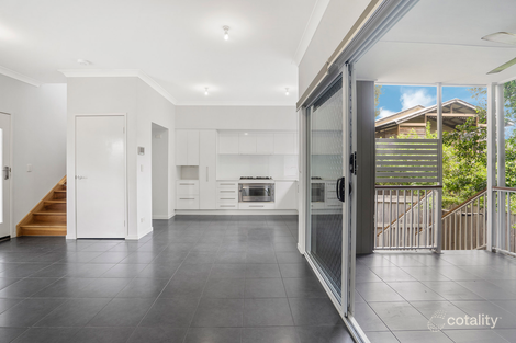 Property photo of 7 Alva Terrace Gordon Park QLD 4031