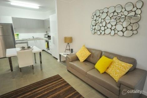 38/16 Smith St, South Hedland, WA 6722